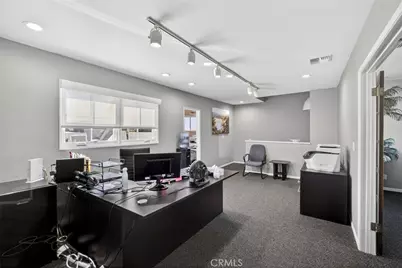 103 Avenida Del Mar, San Clemente, CA 92672 - Photo 23