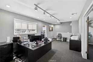 103 Avenida Del Mar, San Clemente, CA 92672 - Photo 23