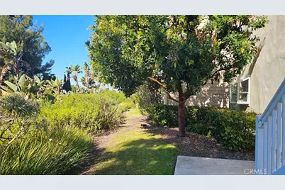 34146 Selva Road #198, Dana Point, CA 92629 - Photo 11