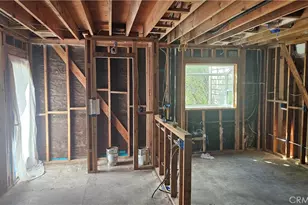 34146 Selva Rd, Dana Point, CA 92629 - Photo 5