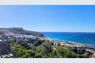 34146 Selva Road #198 #198, Dana Point, CA 92629 - Photo 15