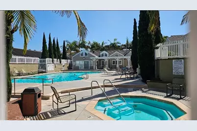 34146 Selva Road #198 #198, Dana Point, CA 92629 - Photo 11