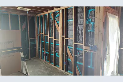 34146 Selva Road #198 #198, Dana Point, CA 92629 - Photo 9