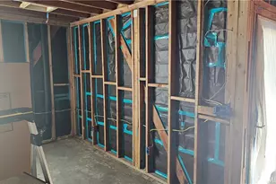 34146 Selva Rd, Dana Point, CA 92629 - Photo 9