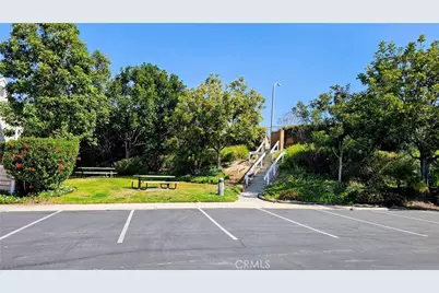 34146 Selva Road #198 #198, Dana Point, CA 92629 - Photo 13