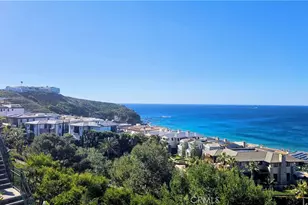 34146 Selva Rd, Dana Point, CA 92629 - Photo 17