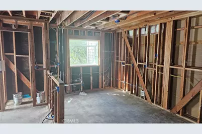 34146 Selva Road #198 #198, Dana Point, CA 92629 - Photo 3