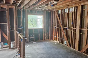 34146 Selva Rd, Dana Point, CA 92629 - Photo 3