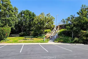 34146 Selva Rd, Dana Point, CA 92629 - Photo 15