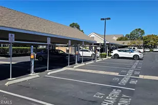 34146 Selva Rd, Dana Point, CA 92629 - Photo 13