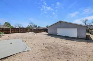 55832 Antelope Trail, Yucca Valley, CA 92284 - Photo 69