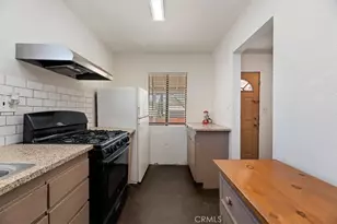 55832 Antelope Trail, Yucca Valley, CA 92284 - Photo 53