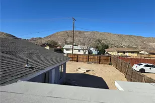 55832 Antelope Trail, Yucca Valley, CA 92284 - Photo 25