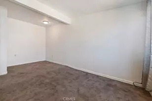 55832 Antelope Trail, Yucca Valley, CA 92284 - Photo 57