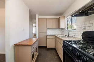 55832 Antelope Trail, Yucca Valley, CA 92284 - Photo 51