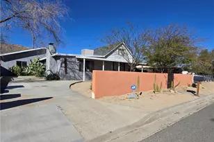 55832 Antelope Trail, Yucca Valley, CA 92284 - Photo 9