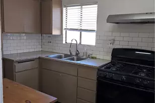 55832 Antelope Trail, Yucca Valley, CA 92284 - Photo 13