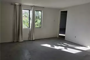 55832 Antelope Trail, Yucca Valley, CA 92284 - Photo 33