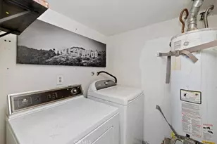 55832 Antelope Trail, Yucca Valley, CA 92284 - Photo 65