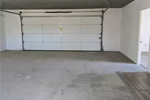 55832 Antelope Trail, Yucca Valley, CA 92284 - Photo 29