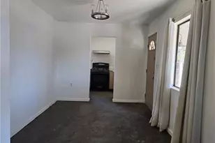 55832 Antelope Trail, Yucca Valley, CA 92284 - Photo 27