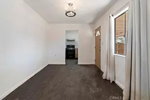 55832 Antelope Trail, Yucca Valley, CA 92284 - Photo 45