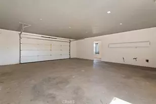 55832 Antelope Trail, Yucca Valley, CA 92284 - Photo 63