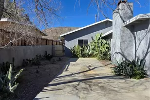 55832 Antelope Trail, Yucca Valley, CA 92284 - Photo 3