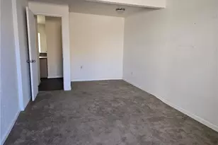 55832 Antelope Trail, Yucca Valley, CA 92284 - Photo 17