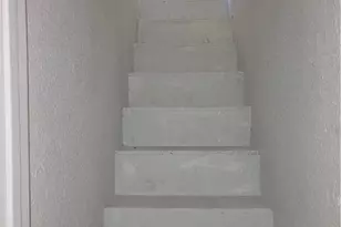 55832 Antelope Trail, Yucca Valley, CA 92284 - Photo 21