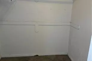 55832 Antelope Trail, Yucca Valley, CA 92284 - Photo 7