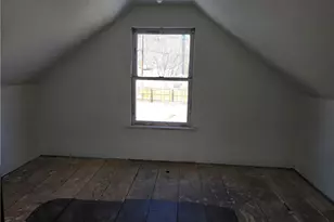 55832 Antelope Trail, Yucca Valley, CA 92284 - Photo 23