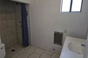 55832 Antelope Trail, Yucca Valley, CA 92284 - Photo 19