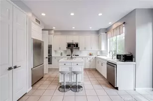 6885 Cambria Cove, Huntington Beach, CA 92648 - Photo 7