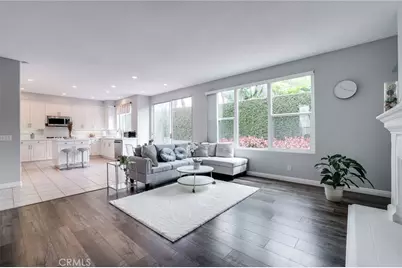 6885 Cambria Cove, Huntington Beach, CA 92648 - Photo 5