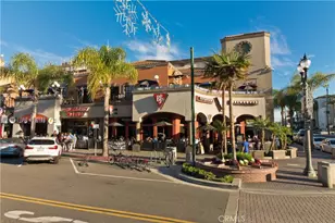 6885 Cambria Cove, Huntington Beach, CA 92648 - Photo 21