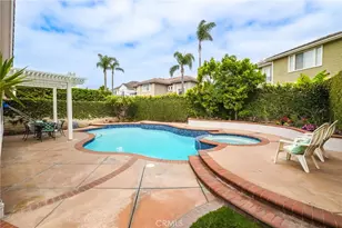 6885 Cambria Cove, Huntington Beach, CA 92648 - Photo 15