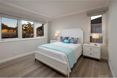 6161 Morningside Drive, Huntington Beach, CA 92648 - Photo 21