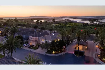 6161 Morningside Drive, Huntington Beach, CA 92648 - Photo 29