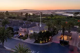 6161 Morningside Dr, Huntington Beach, CA 92648 - Photo 29