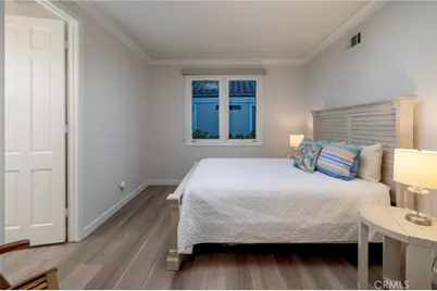 6161 Morningside Drive, Huntington Beach, CA 92648 - Photo 19