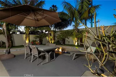 6161 Morningside Drive, Huntington Beach, CA 92648 - Photo 27