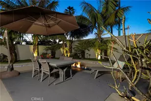 6161 Morningside Dr, Huntington Beach, CA 92648 - Photo 27