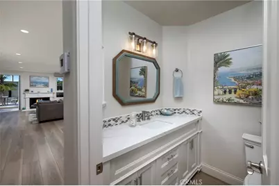 6161 Morningside Drive, Huntington Beach, CA 92648 - Photo 13