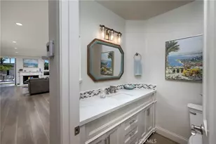 6161 Morningside Dr, Huntington Beach, CA 92648 - Photo 13