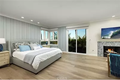 6161 Morningside Drive, Huntington Beach, CA 92648 - Photo 15