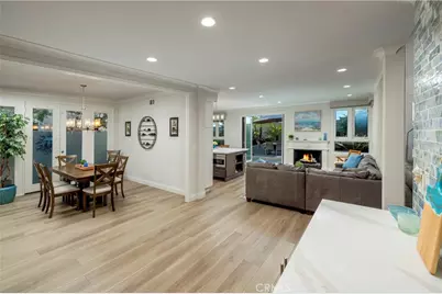 6161 Morningside Drive, Huntington Beach, CA 92648 - Photo 7