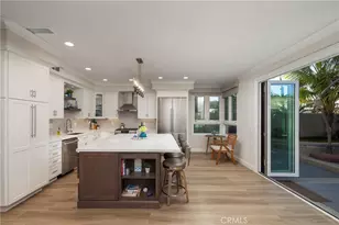 6161 Morningside Dr, Huntington Beach, CA 92648 - Photo 9