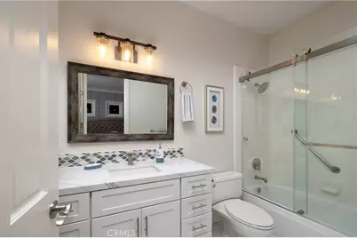 6161 Morningside Drive, Huntington Beach, CA 92648 - Photo 23