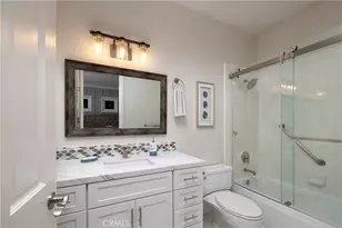 6161 Morningside Dr, Huntington Beach, CA 92648 - Photo 23